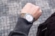 Tissot PRX 40 T137.410.11.031.00 - thumb (18)