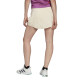 Dámská sukně adidas  Match Skirt  S - thumb (2)
