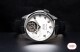 Epos Passion 3434.183.20.38.25 - thumb (1)