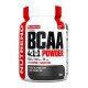 Nutrend BCAA 4:1:1 Powder 500 g vodní meloun - thumb (1)