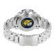 Citizen Promaster Skyhawk A-T Blue Angels JY8078-52L - thumb (11)