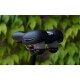 Selle Royal Respiro Relaxed černé - thumb (4)