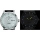 Ball Trainmaster Eternity NM2080D-LFJ-SL - thumb (2)