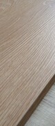 ArtExt Kuchyňská skříňka spodní rohová MALMO | D12 90 Barva korpusu: Bílá - thumb (13)