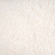4Home Beránková mikina mikroplyš Beige, uni M - dámské - thumb (7)