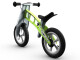 Dětské odrážedlo FirstBike  Street Green - thumb (4)