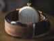 Laco Paderborn Bronze - thumb (4)