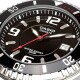 Casio Collection MTD-1053D-1AVES - thumb (1)