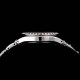 Candino Lady Petite C4537/2 - thumb (5)