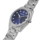 Bulova Surveyor 96P229 - thumb (1)