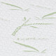 4Home Bamboo Chránič matrace s lemem, 180 x 200 cm - thumb (3)