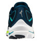 Mizuno Wave Rider 25 J1GC210302 - thumb (4)
