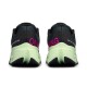 Dámská běžecká obuv On Cloudsurfer Next Black/Lima  EUR 37 - thumb (3)