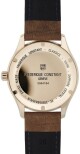 Frederique Constant Classics Index Automatic FC-303NV5B4 - thumb (2)
