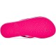Under Armour UA G Atlantic Dune II T BLK 3022732 001 - thumb (2)