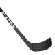 Kompozitová hokejka CCM Ribcor TRIGGER 8 PRO Žák (youth) 28 pravá ruka dole, flex 30 - thumb (2)