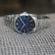 Maurice Lacroix Pontos Day Date PT6358-SS002-430-1 - thumb (3)
