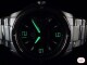 Casio Edifice EF-129D-1AVEF - thumb (6)