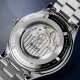 Mido Multifort Powerwind M040.407.11.047.00 - thumb (3)