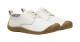 Dámská outdoorová obuv Keen Mosey Derby Leather Vapor/Birch  US 9 - thumb (1)