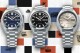 Seiko 5 Sports SRPK87K1 - thumb (11)