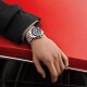 Tissot PR516 Mechanical Chronograph T149.459.21.051.00 - thumb (9)