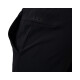 Pánské kalhoty Bauer  Tempthread Jogger Black M - thumb (2)