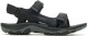Pánské sandály Merrell  Huntington Sport Convert Black  EUR 46 - thumb (0)