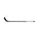 Kompozitová hokejka Bauer Nexus League Grip Senior P28 (Giroux) levá ruka dole, flex 70 - thumb (3)