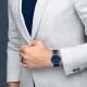 Bering Titanium 11739-797 - thumb (10)
