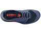 Dětská tenisová obuv K-Swiss  Speedtrac Infinity/Orion Blue  EUR 36 - thumb (4)