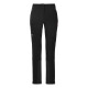 Dámské kalhoty Salewa  LAGORAI DST W PNT 42 - thumb (0)