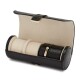 Pouzdro na hodinky Wolf Palermo Double 213902 - thumb (1)