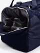 Under Armor 1369224-410 bag modrá 101l - thumb (5)
