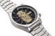 Orient Super King Diver Retro RA-AA0B01G - thumb (3)