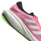 adidas Supernova 2 GW9096 růžová - thumb (5)