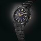 Seiko Astron SSJ021J1 Morning Star Limited Edition - thumb (11)