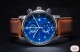 Wenger Urban Classic Chrono 01.1743.125 - thumb (1)