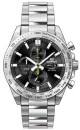 Casio Edifice EFR-574D-1AVUEF - thumb (9)