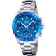 Festina Ceramic 20693/4 - thumb (0)