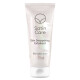 Satin Care Exfoliátor, 177 ml - thumb (0)