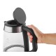 RK4150 Rychlovarná konvice skleněná 1,7 l - thumb (4)