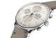Junghans Meister Chronoscope DE 27/4223.02 - thumb (2)