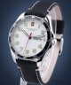 Victorinox FieldForce 241847 - thumb (4)