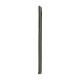 Chránič zad Camelbak  Impact Protector - thumb (1)