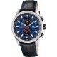 Festina Timeless Chronograph 20695/5 - thumb (0)
