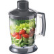 Sencor SHB 5605RS-EUE3 tyčový mixér  - thumb (11)