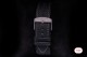 Laco Hamburg DIN 8330 - thumb (7)