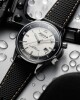 Alpina Seastrong Diver 300 Heritage Automatic AL-525S4H6 - thumb (7)
