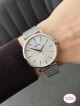 Festina Boyfriend 20475/1 - thumb (5)